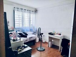 Blk 622 Eunos Heights (Bedok), HDB 4 Rooms #475046861